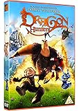 Dragon Hunters [DVD]