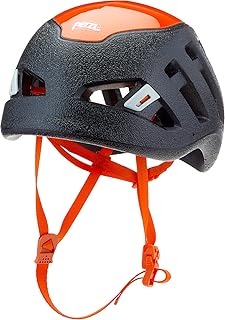 Petzl Sirocco