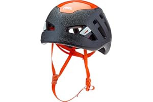 Petzl - Sirocco, Ultra-Lightweight Climbing and Mountaineering Helmet