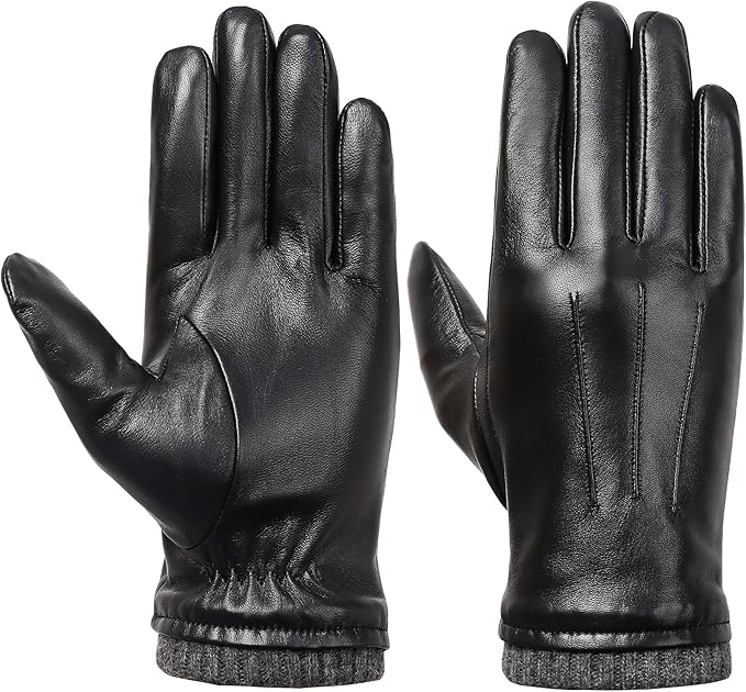 alabama receiver gloves