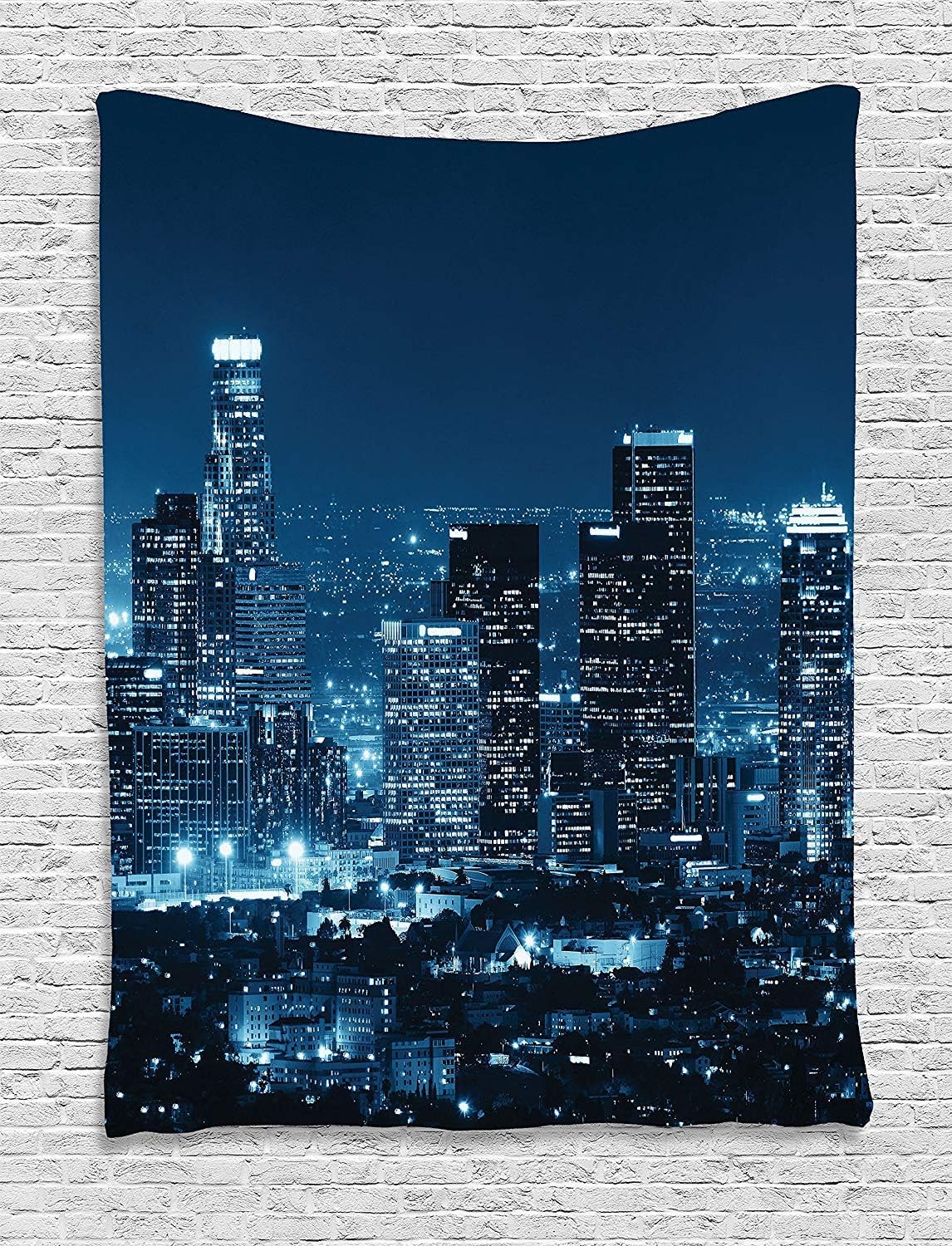 Which Is The Best Building Tapestry