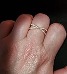 Review Image by Jody Harris Jody Harris