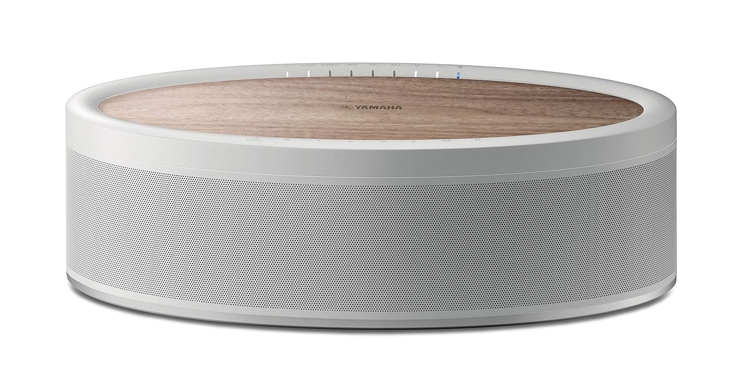 musiccast ceiling speakers