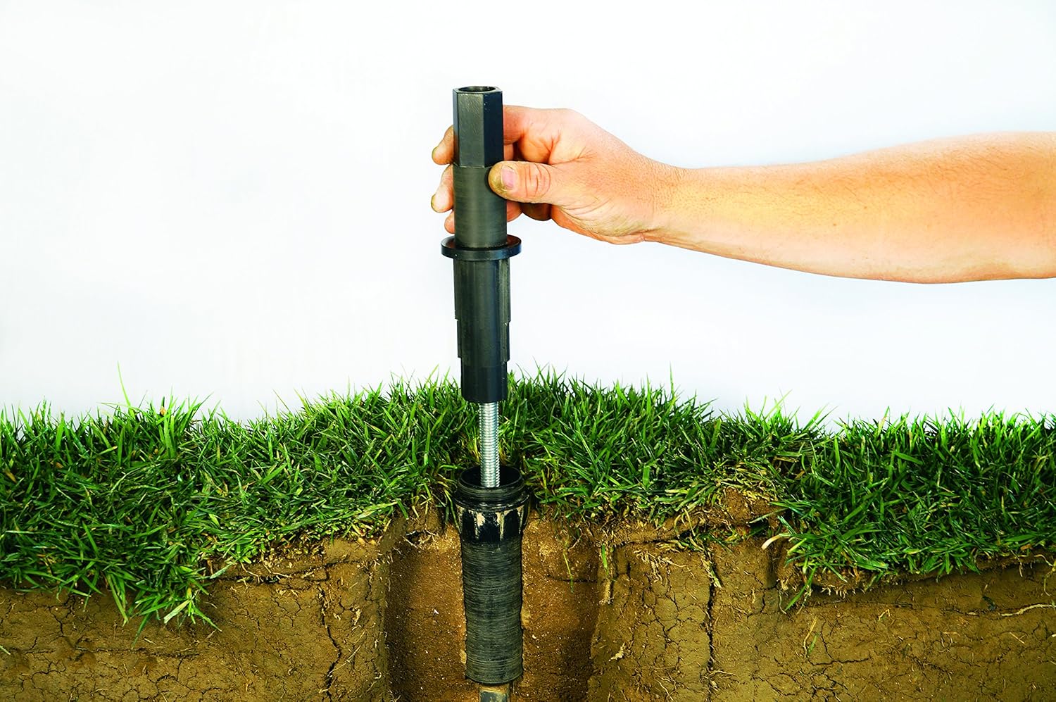 Underhill A Eo Srt12k Easyout Sprinkler Spray Head Removal Tool Watering Equipment Patio Lawn Garden Rayvoltbike Com [ 997 x 1500 Pixel ]