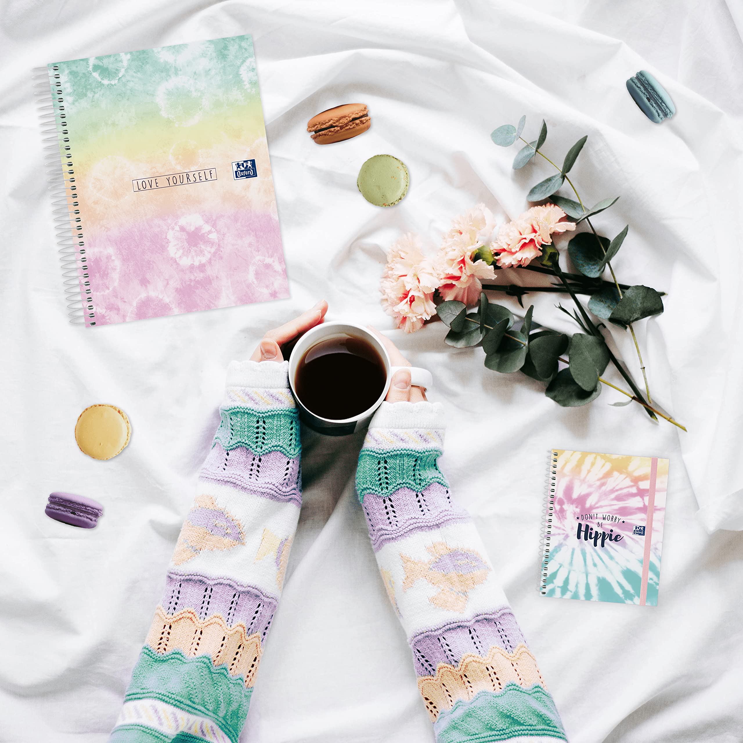 View 4
