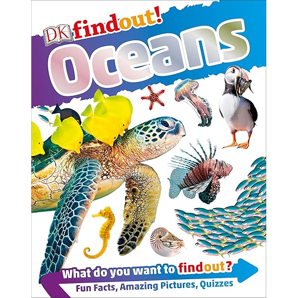 洋書多読DK Find Out! 12冊セット 洋書多読DK Find Out! 12冊セット