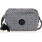 KIPLING KIPLING womens Abanu M