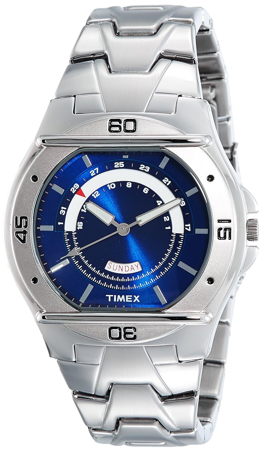 bingo u8 smartwatch price