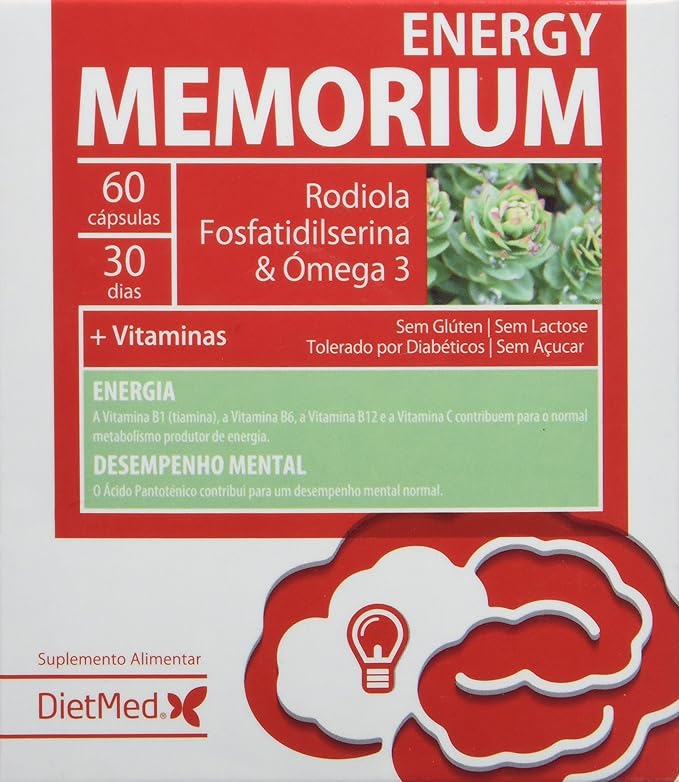 intelectum study amazon