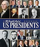 The Complete Book of US Presidents: Third Edition