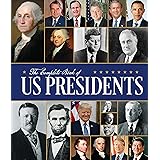 The Complete Book of US Presidents: Third Edition