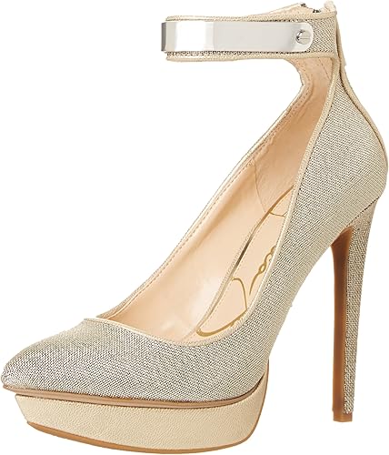 amazon jessica simpson heels