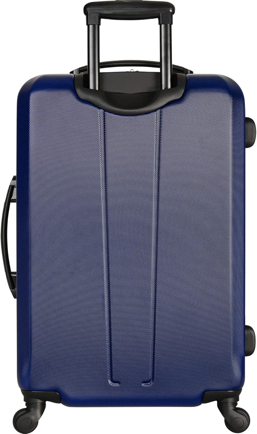 jessica simpson suitcase tk maxx