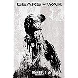 Gears of War Omnibus, Vol. 1