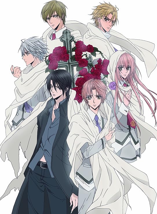 無料長期保証 Dvd 裏切りは僕の名前を知っている 第10巻 限定版 Kaba 7210 送料無料 Sale 公式 Colledeglidei Com