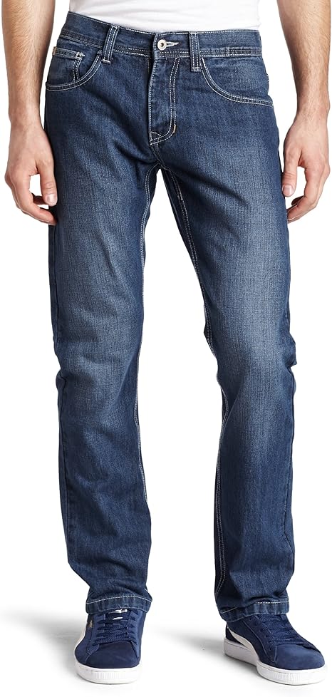 south pole jeans amazon