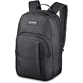 Dakine Class Backpack 25L - Black
