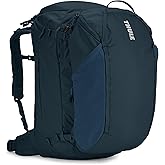 Thule Landmark Backpack60L Women's
