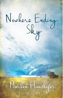 Nowhere Ending Sky