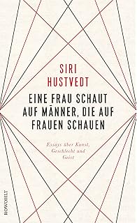 Perspektivenwechsel 02 Frauen Starke Erzählungen über Das - 