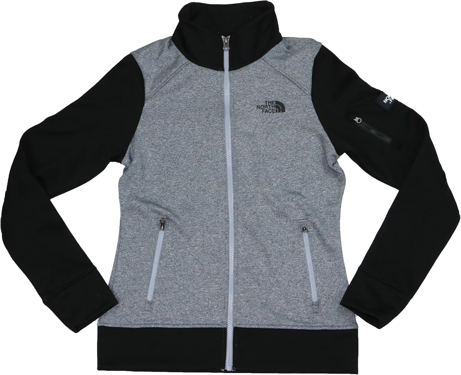 north face amazie mays