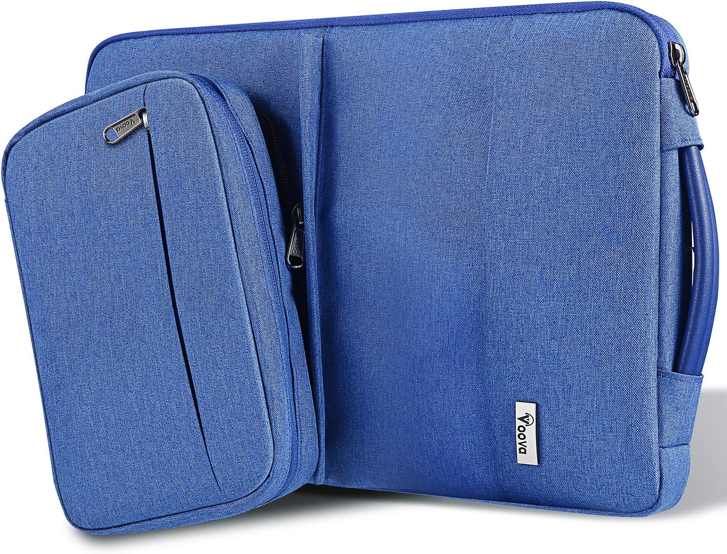 Camera Laptop Travel Carrying Bags & Cases – Media Shop BD