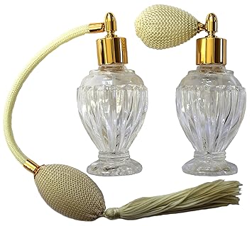 Image result for perfume atomizer