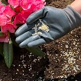 Miracle-Gro Premium Azalea Camellia Rhododendron Continuous Release Plant Food view 5