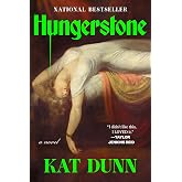 Hungerstone