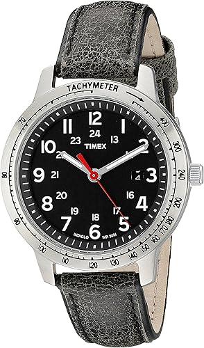 fossil vs samsung galaxy smartwatch