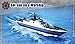 Navy Battleship Simulator 3D
