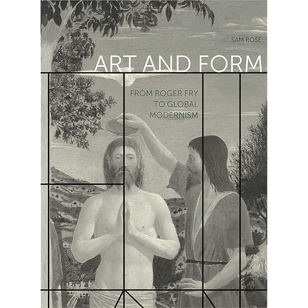 アート・デザイン・音楽 Hans Richter: Activism, Modernism, Amazon.com: Hans Richter: Activism, Modernism, and the Avant-Garde