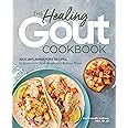 the 28 day gout diet plan the optimal nutrition guide to manage gout kamveris ms rd ldn sophia mukherjee md mrcp facp arun 9781641521987 amazon com books