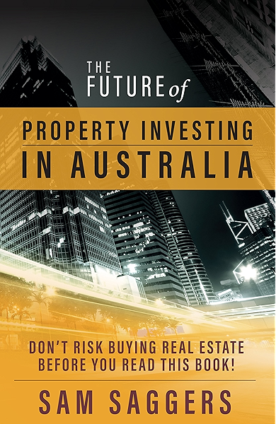 should i invest in property now