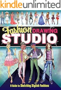 kindle best category lists