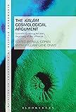 The Kalam Cosmological Argument, Volume