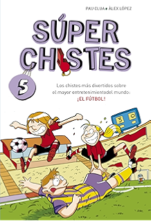 Mejores anécdotas de fútbol, Las (Grandes Libros): Amazon.es ...