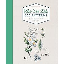 91ISynl0YLL._AC_UL210_SR210,