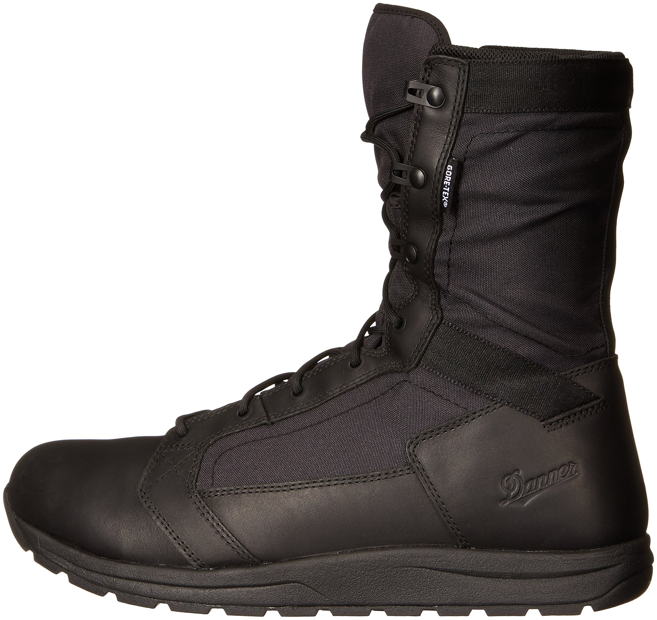 берцы danner