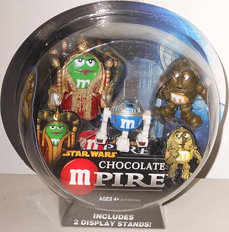 original transformers toys for sale