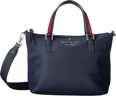 kate spade watson lane crossbody