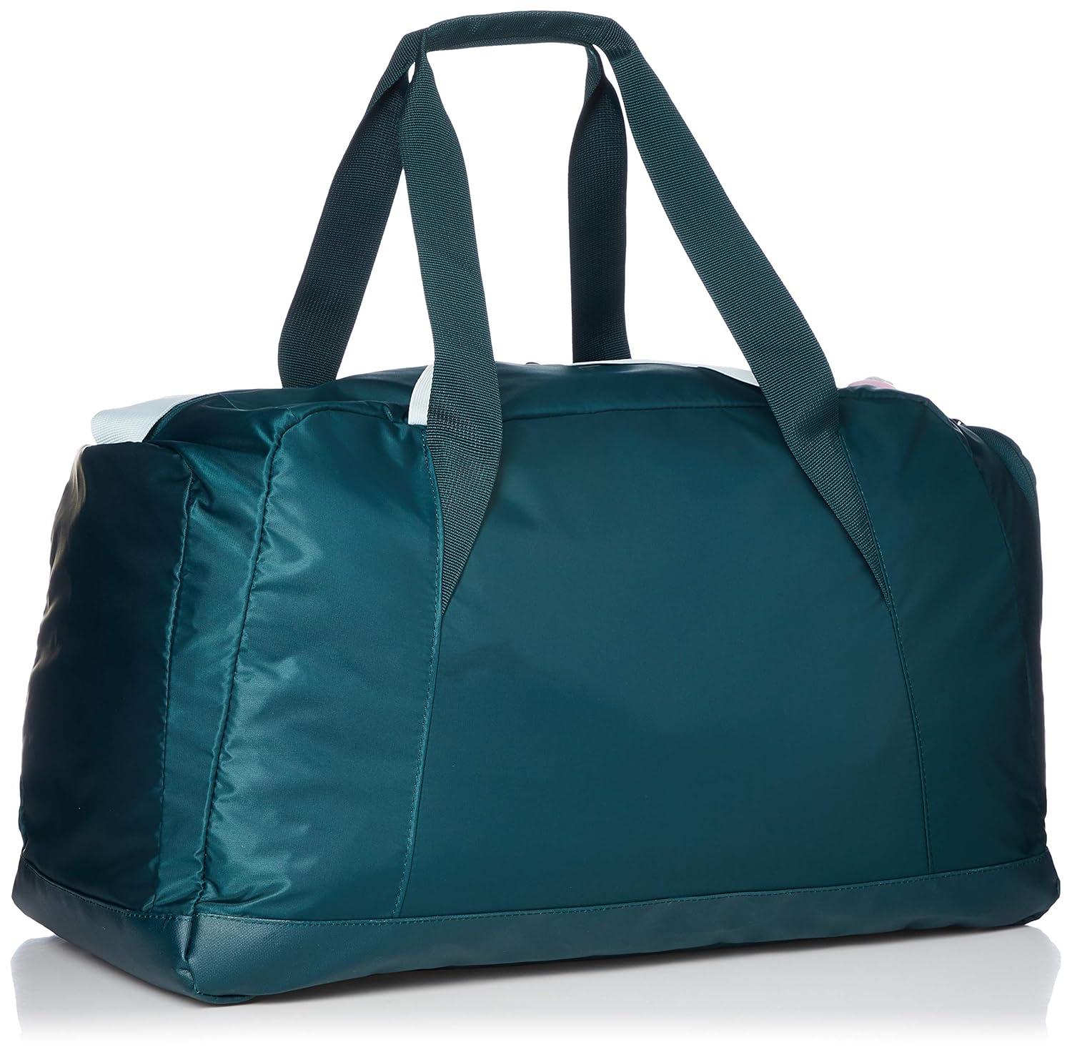 sporttasche puma damen