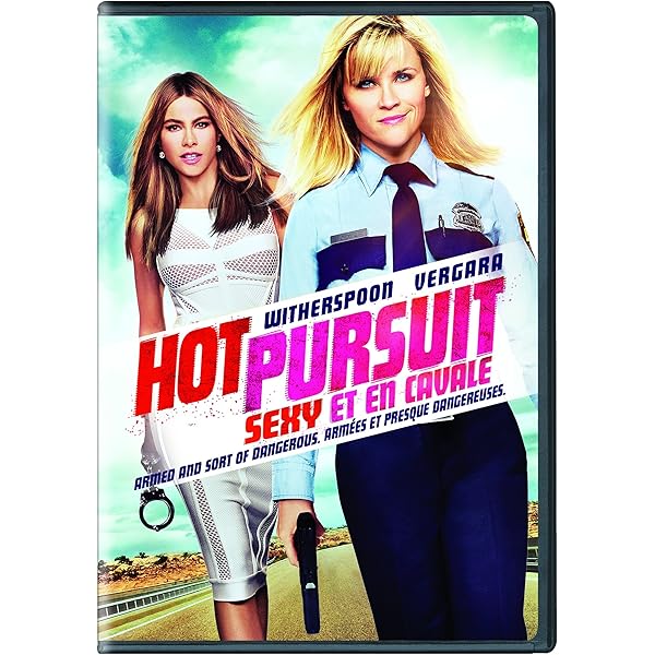 ワタシにキメテ [DVD]: Amazon.ca: Movies & TV Shows