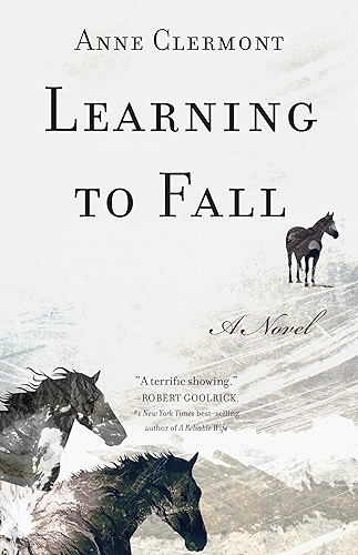 Download Learning to Fall: A Novel (English Edition) PDF