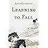 Learning to Fall: A Novel