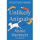 Unlikely Animals: A Novel