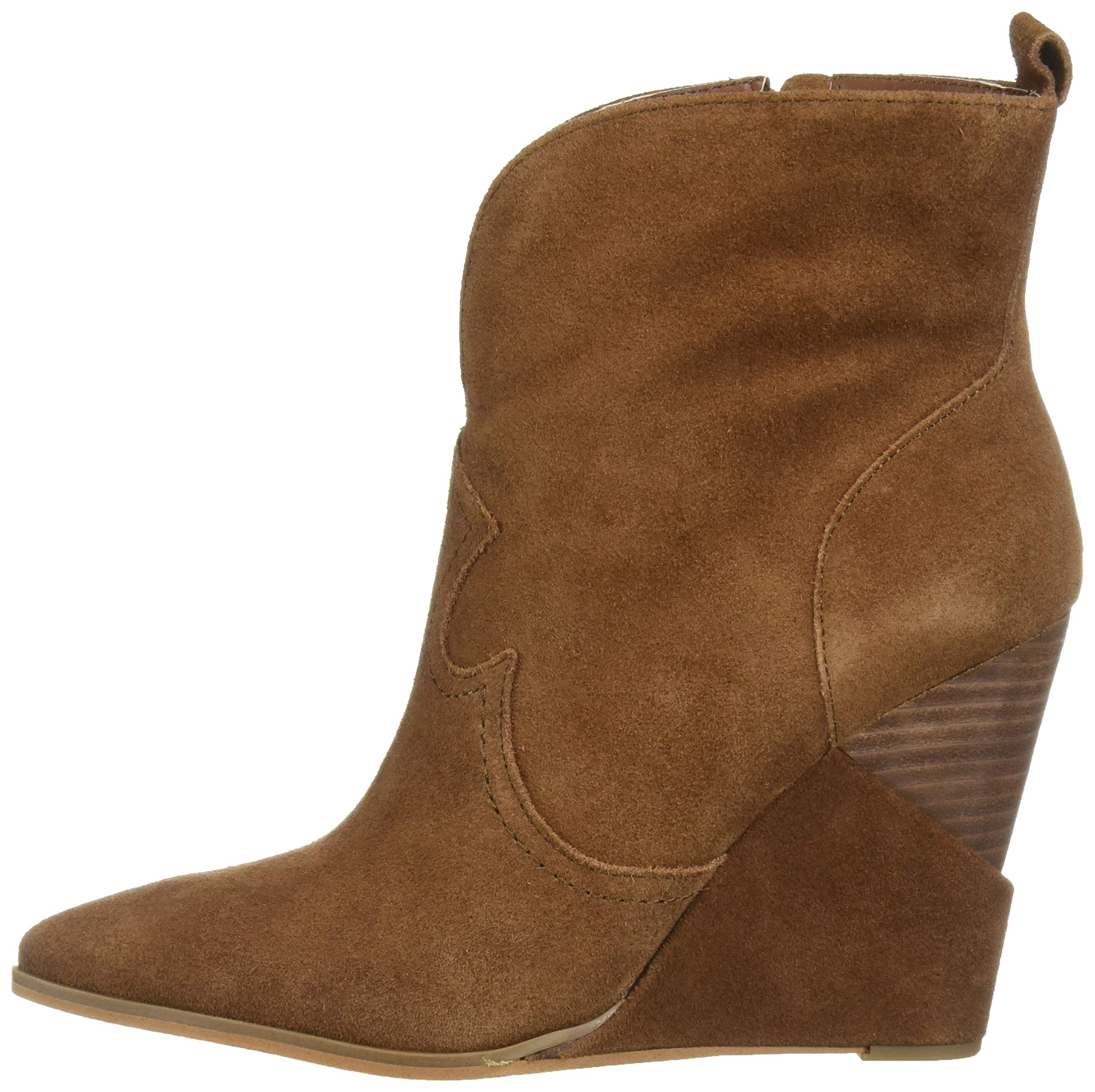 jessica simpson hilrie boot