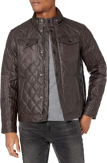 perry ellis jeans amazon