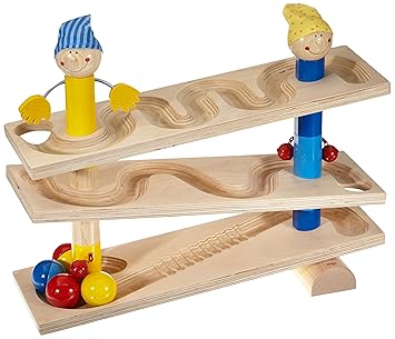 haba toys amazon