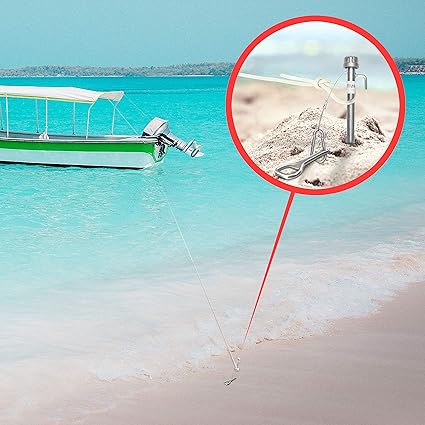 TARPFANG  product image 4